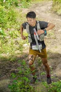 BIB: 
                            <button type="button" onclick="openModal(19133597)" class="btn btn-primary btn-sm float-right btn-popup" data-toggle="modal" data-target=".modal-high-quality">
                        <i class="fas fa-shopping-cart"></i> Add to Cart
                    </button>
                                            <button type="button" onclick="isThisMe(19133597, true)" class="btn btn-success btn-sm float-right btn-popup btn-isme hidden" data-toggle="tooltip" data-placement="bottom" title="นี่คือรูปของคุณใช่ไหม คลิกที่นี่เพื่อเอาเข้าอัลบั้ม">
                        <i class="fas fa-plus"></i> Add to album
                    </button>
                    <button type="button" onclick="isThisMe(19133597, false)" class="btn btn-warning btn-sm float-right btn-popup btn-isnotme hidden">
                        <i class="fas fa-ban"></i> Remove from album
                    </button>